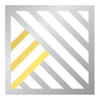 Golden Tag Resources Ltd (TSX - GOG) Logo