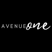 Avenue One Solutions Logo