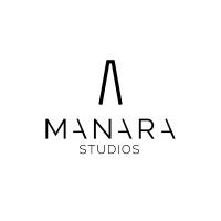 Manara Studios Logo