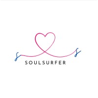 SoulSurfer Logo