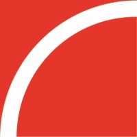 LBP|SIGHT Logo