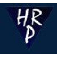 HR Professionals Logo