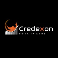 Credexon Logo
