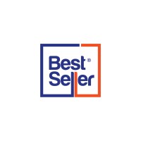 BestSeller Albania Logo
