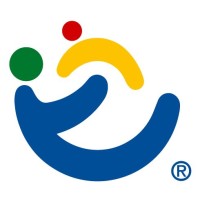 roba Baumann GmbH Logo
