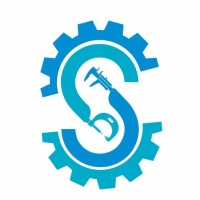 SS Tools Logo
