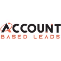 accountbasedleads Logo