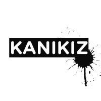 Kanikiz Logo