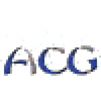 Allied Consultants Group - ACG Logo