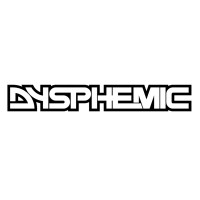 Dysphemic Logo