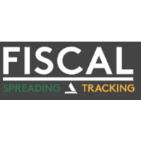 FISCAL SPREADING & TRACKING Logo