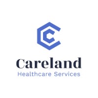 Careland Healthcare Logo