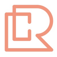 RapidCanvas Logo