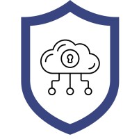 Crest Insuretech Pvt Ltd Logo