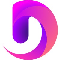 Deep Cloud Private Limited Logo