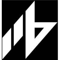 116 Coaching&Partners LLC Logo