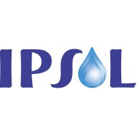 IPSOL HEALTHCARE PVT LTD Logo