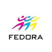 iFedora Services Pvt Ltd Logo