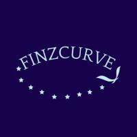 Finzcurve Ventures Logo