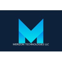 MERIZON TECHNOLOGIES LLC Logo
