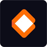 Coinsher Logo
