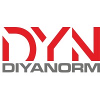 DIYANORM Co., Ltd Logo