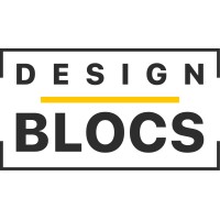 DesignBlocs Logo