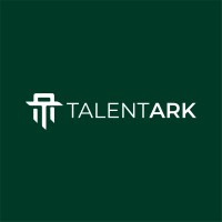 Talent Ark HR Logo