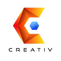 Creativ Logo