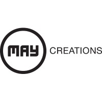 May Creations Logo