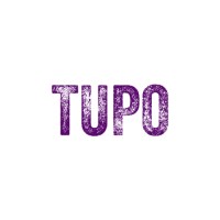 Tupo Recruit Logo