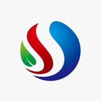 PT. Surya Jawara Eco Logo