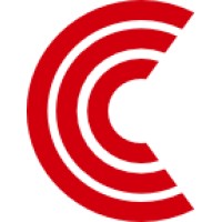 Commercial Collection Consultants, Inc. Logo