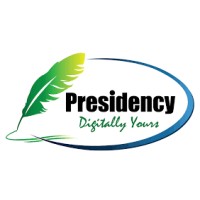 Overseas Recruitment Logo