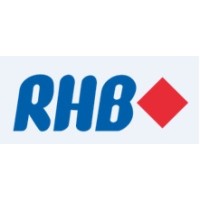 RHB Bank Lao Sole Co., Ltd Logo