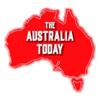 The Australia Today Logo