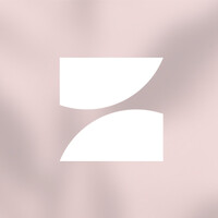 Zitore Vietnam Logo