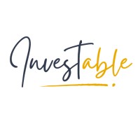 Investable Logo