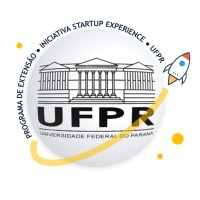 Iniciativa Startup Experience Logo