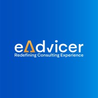 eAdvicer.com Logo