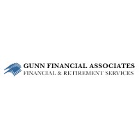 Gunn Financial Associates Logo