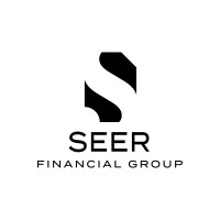 SEER Financial Group Logo