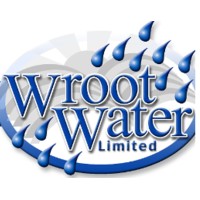 Wroot Water Limited Logo