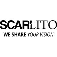 Scarlito GmbH Logo