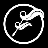 Floravinyl Records Logo