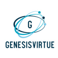 Genesis Virtue Logo