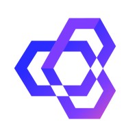 Australian Clinical Entrepreneur Program Logo