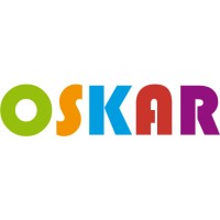 Oskars Interieuradvies Logo