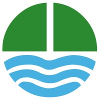 Portuaria Corral SA Logo