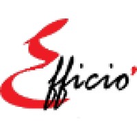 Efficio, Inc. Logo